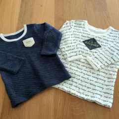 Item thumbnail for item b4396159-48a1-413e-9dc6-5ecc8faa9403