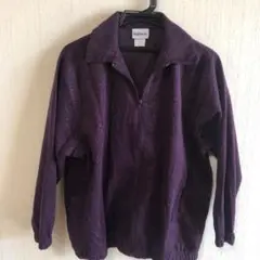 ジャケット