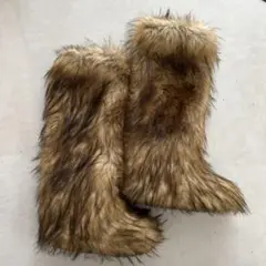Item thumbnail for item 7d043484-b22b-4532-947d-06890323e369