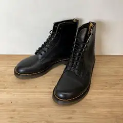 Hawkins ホーキンス ブーツ 8ホール ドクターマーチン 美品 fit=scale-down,w=1200