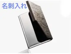 Item thumbnail for item 70ca24ba-4502-434a-97c5-539cbd90ac72