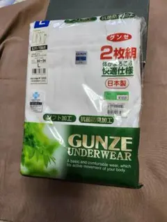 Item thumbnail for item 71c969f4-0f97-44af-80f9-7e607866afa9