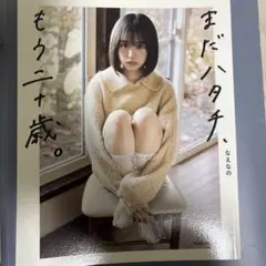 Item thumbnail for item 79e6c992-92a3-4fd4-a6cc-82c9cc939459