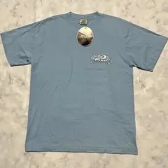 PIKO 90s Tシャツ