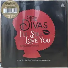 洋楽 King James Version I'll Still Love You KING JAMES VERSION - I'll still love you - YouTube