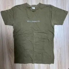 プリントTシャツ　サイズ150