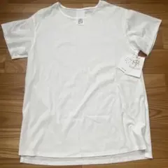Item thumbnail for item eeae84ff-5972-46db-ba2e-4f0a947140d0