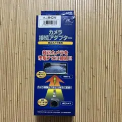 Item thumbnail for item dbb27cf8-ab81-4376-88ab-0c8c8c43dce0