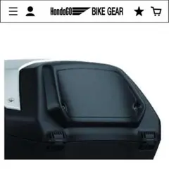 Item thumbnail for item 9675e254-519a-4c95-9380-dcf48b584a7e