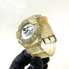 2025年最新】BGW-100WCの人気アイテム - メルカリ
