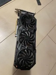 GIGABYTE GEFORCE GTX960 4GB