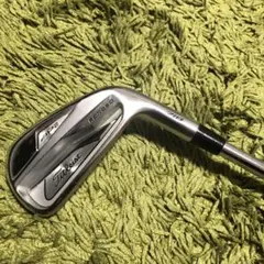 タイトリスト AP2 718 4番アイアン