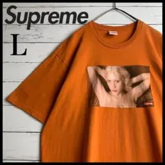 2025年最新】Gummo dot teeの人気アイテム - メルカリ