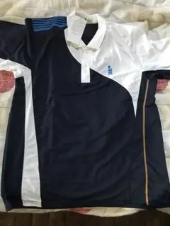 新品未使用 ゴーセン ウェア