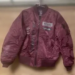 Item thumbnail for item 743b3b51-4098-40c1-b629-1c35b6ad1a29