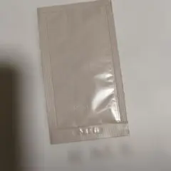 Item thumbnail for item d0679c1c-a626-47e6-a0e1-c0e6e678d062