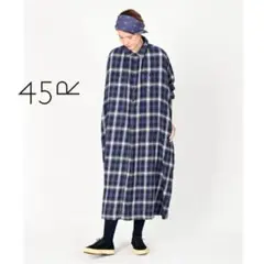 Item thumbnail for item b74046d6-cf91-48cf-aefb-bc9331a6df52