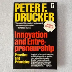 Item thumbnail for item c94f2a7e-04a1-4e0f-b53d-a8ad269251c5