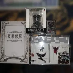 Item thumbnail for item 0829ae13-728f-4025-9450-a340d398a0a6