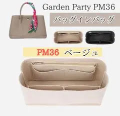 Item thumbnail for item 4c66c568-56e7-4d3b-b006-5f3b4fcd311d