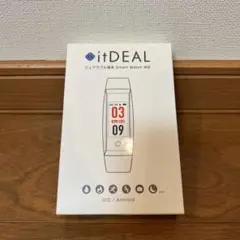 it DEAL