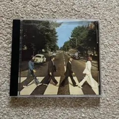 Item thumbnail for item 410f3a3e-60b6-4211-9d81-37226c2b739b