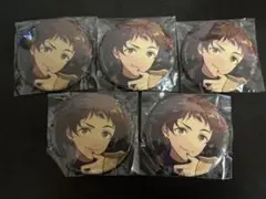 あんスタ 天満光 缶バッジ 2023winter