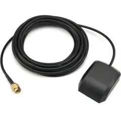 Item thumbnail for item 76222728-3f2c-4d19-a3d7-4ed3a14dea96