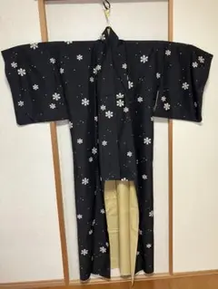 正絹振袖　寛斎　きものやまと　やまと謹製　抹茶色　山本寛斎　　値下げ不可 振袖レンタル643Kansai山本寛斎グリーン | 着物レンタルの京都