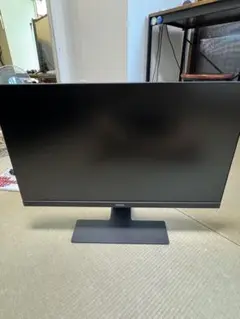 BenQ GL2580-B 24.5型FullHDワイド液晶ディスプレイ