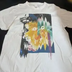 Item thumbnail for item 3aaf15c2-8e2e-4b61-88bf-5c4c39f7b3a0