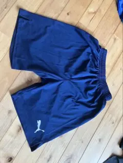 ハーフパンツ