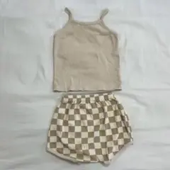 Item thumbnail for item 367fc8db-0991-4bf6-81dc-2200a4133270