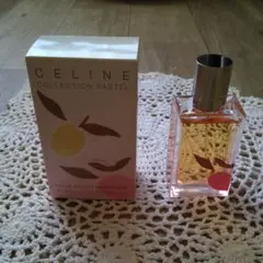 【新品】CELINE セリーヌ Collection Pastel 50ml