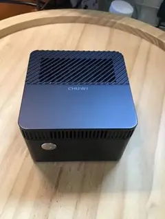 LarkBox pro M.2(64GB)付き
