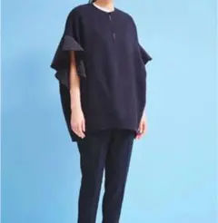 ヨリ