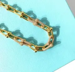 Item thumbnail for item 336e541d-8993-4fce-bb36-02c8dc6b69a9