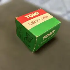 Item thumbnail for item d342a21e-288d-41d5-926d-33371905231e