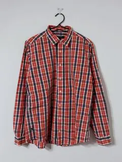 Item thumbnail for item 0c060843-9b21-4a29-9bd5-e38c5690a759