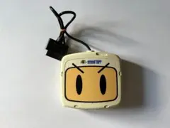 SFC スーパーマルチタップ2 スーファミ Super Multi Tap 2