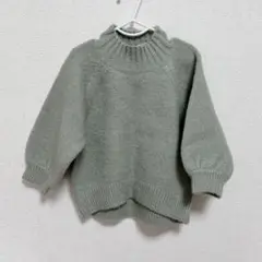 Item thumbnail for item c109cb4e-7516-4220-b755-2ff2ff4e2ecc