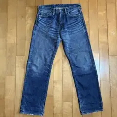 エンジーンズ　DANIA JAPAN 28インチ DANIA JAPAN｜ダニアジャパン