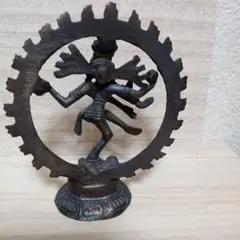 Item thumbnail for item 0257fadf-7334-405a-b640-e59c67f2d075