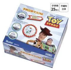 Item thumbnail for item e4856f0b-4664-4ee9-9c91-10340f8587cb