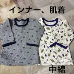 Item thumbnail for item c8a83de5-7e8d-44b0-a568-0b2731137f31