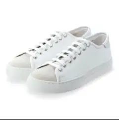 新品未使用 CORSO ROMA, 9 (コルソ ローマ ノーヴェ)