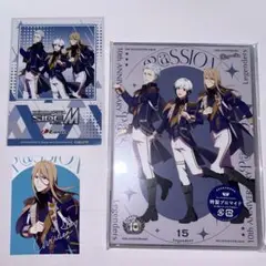 【即購入可能】Legenders CD 10th