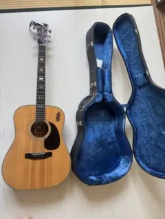 Item thumbnail for item c9d6c384-93ca-4c4d-bd38-a1122fbf1de1