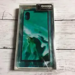 【M02】（iPhoneX／XS）Gizmobies スマホケース アイフォン