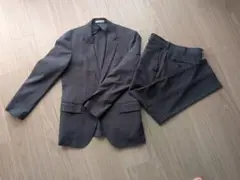 UNIQLO　JWANDERSONコラボセットアップ